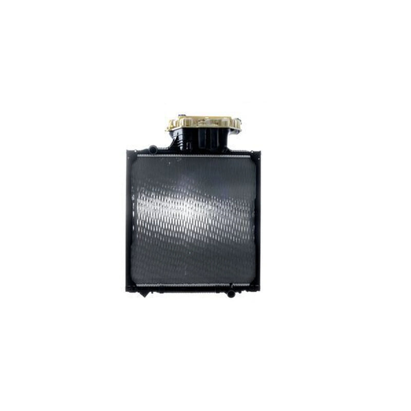 Mahle Engine Radiator CR 1040 000P
