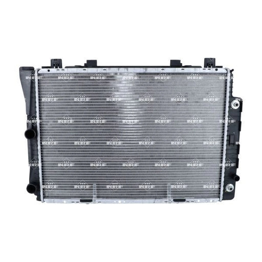 NRF Engine Radiator 55332