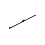 Bosch Aerotwin Wiper Blade 330mm — A330H OE 61627213241 EM2B17402AA 5339417