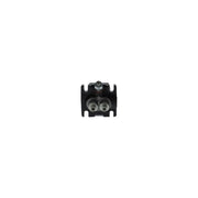 Bosch Diesel Injection Pump 0 414 172 992