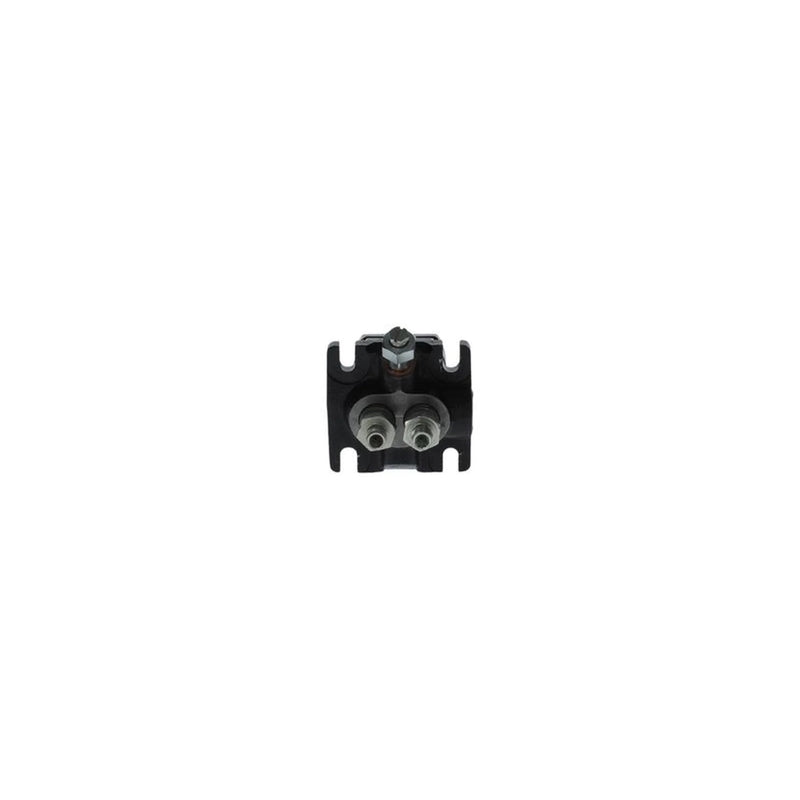 Bosch Diesel Injection Pump 0 414 172 992