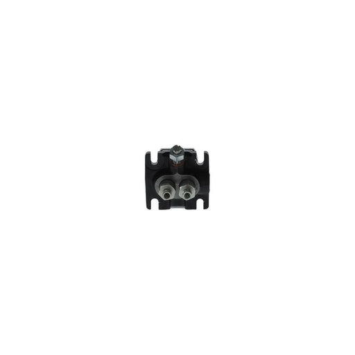 Bosch Diesel Injection Pump 0 414 172 992