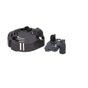 Valeo Alternator Voltage Regulator 593939