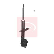 Apec 2 x Shock Absorbers ASA1904