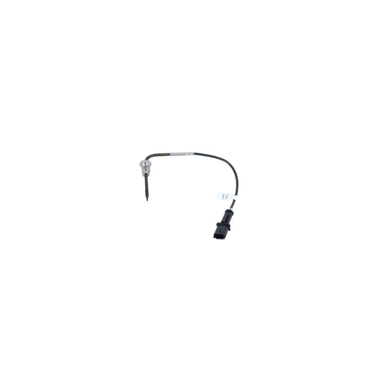 NRF Exhaust Gas Temperature Sensor before soot particulate 707045