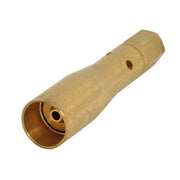 Sievert Burner - Pin Point for PRM8716 - 872001