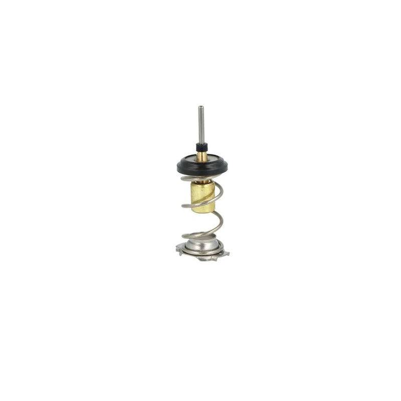 NRF Thermostat,Coolant 725093