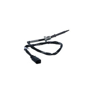 NRF Exhaust Gas Temperature Sensor before catalytic co 707131