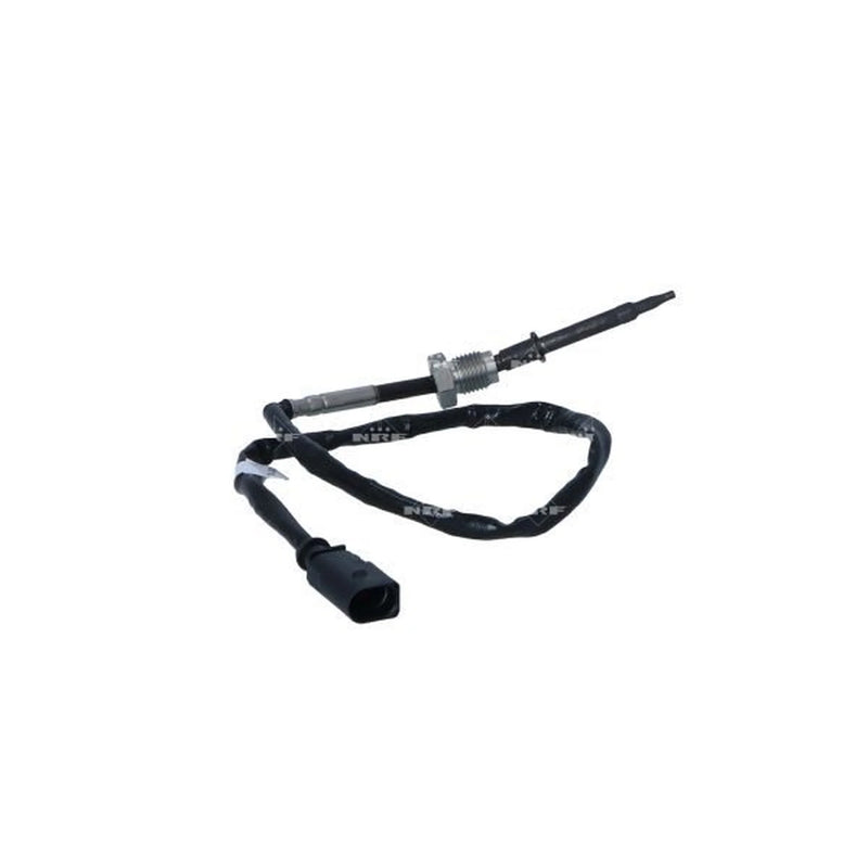NRF Exhaust Gas Temperature Sensor before catalytic co 707131
