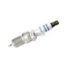 Genuine Bosch Spark Plug Hr8Dpp15V Fits Mazda Mx5 Mzr - 1.8 - 05-14 0242229652 Bosch  - Town Parts