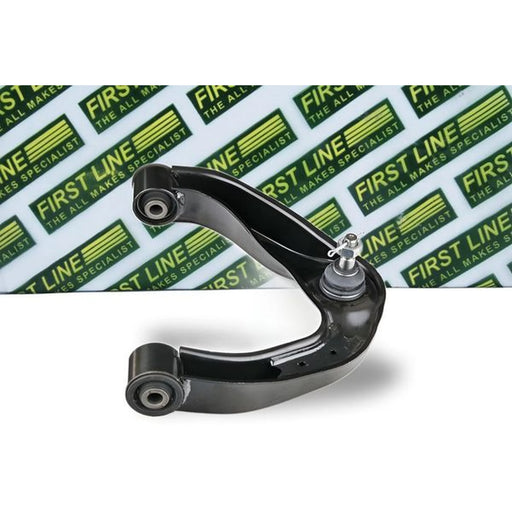 First Line Control/Trailing Arm FCA7800