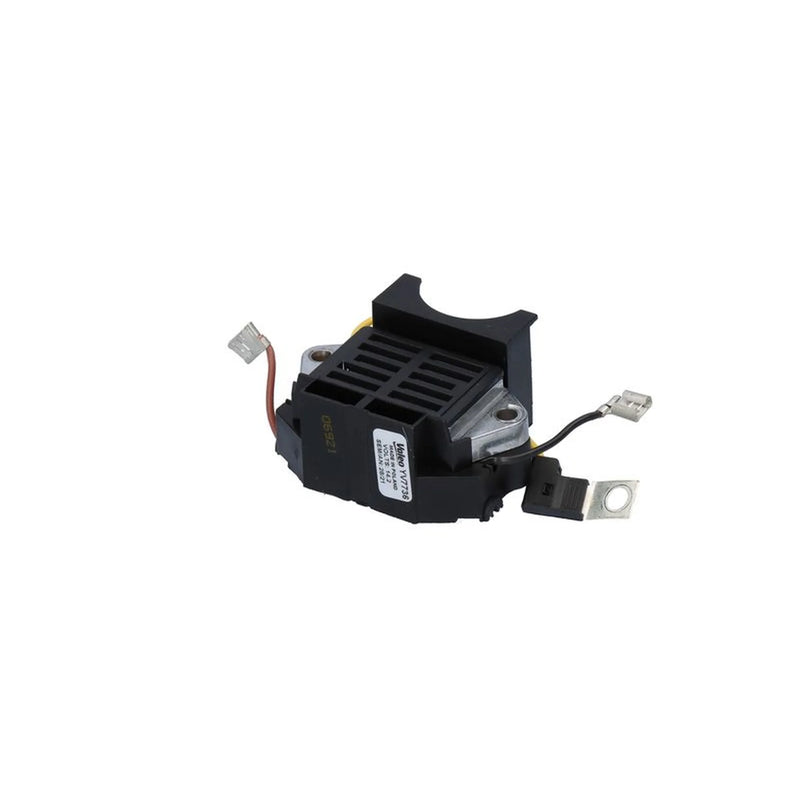 Valeo Alternator Voltage Regulator 593135