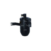 NRF Air Conditioning Dryer 33145