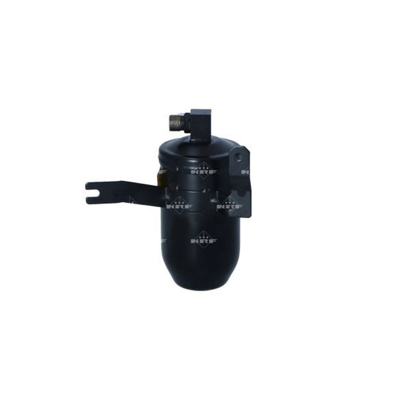 NRF Air Conditioning Dryer 33145