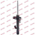 KYB Shock Absorber Damper Strut Front Right 335829