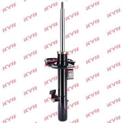KYB Shock Absorber Damper Strut Front Right 335829