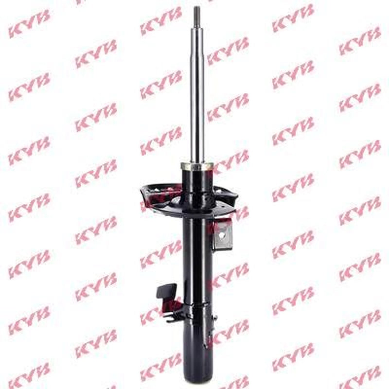 KYB Shock Absorber Damper Strut Front Right 335829