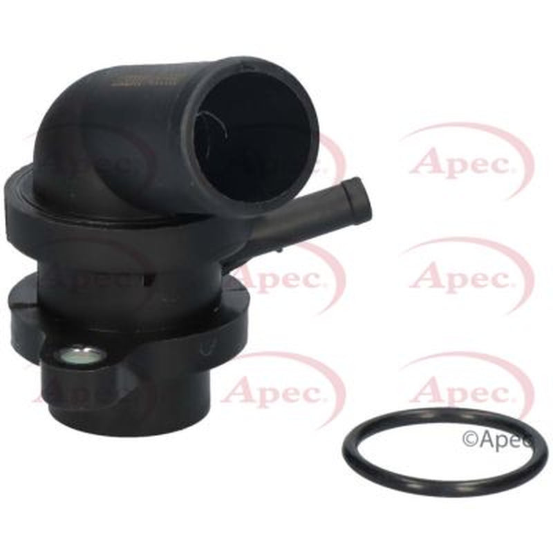 Apec Thermostat,Coolant ATH1082