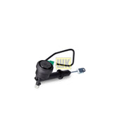 LuK Clutch Master Cylinder 511013710