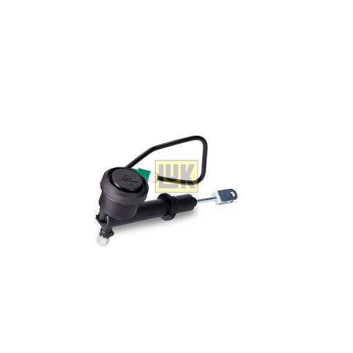 LuK Clutch Master Cylinder 511013710