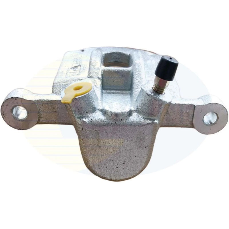 Comline Brake Caliper Assembly Rear Right CBC087R