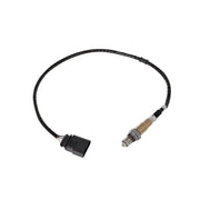 Valeo O2 Lambda Oxygen Sensor before catalytic converter 368041
