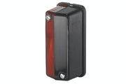 Hella 2XS 005 020-041 Clearance Light