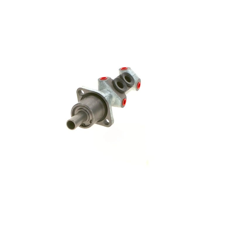 Bosch Brake Master Cylinder Hydraulic Assembly F 026 003 512