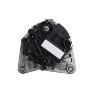 Valeo Car Alternator 12V 616269 OE 231006587R