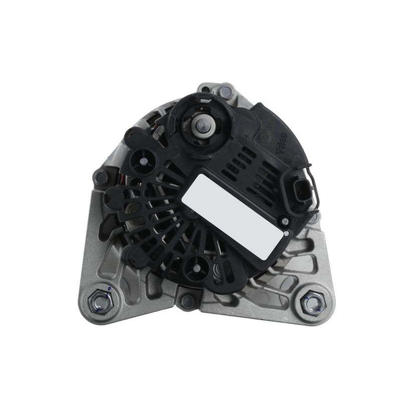 Valeo Car Alternator 12V 616269 OE 231006587R