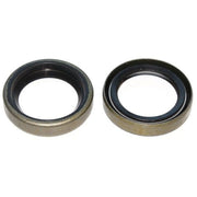 Elring Sealing Ring Gasket 038.083