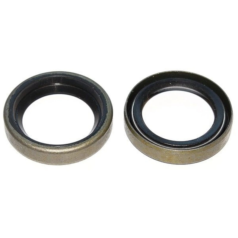 Elring Sealing Ring Gasket 038.083