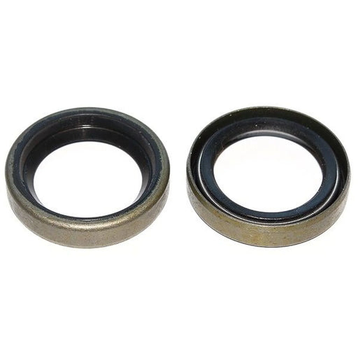 Elring Sealing Ring Gasket 038.083