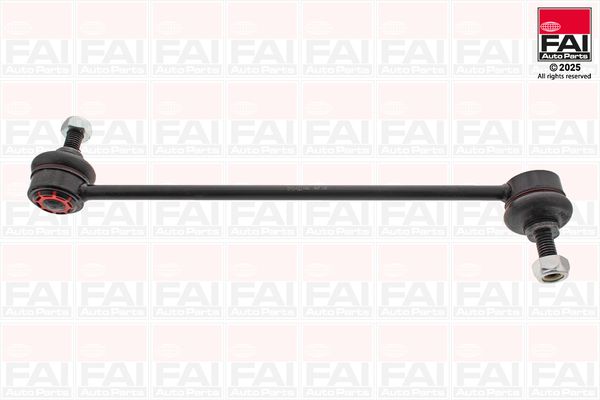FAI Stabiliser Bar Link Coupling Rod