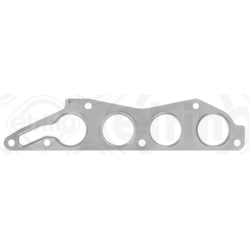 Elring Exhaust Manifold Gasket Wide Thick 907.910