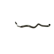Gates Molded Fuel Hose 02-3329