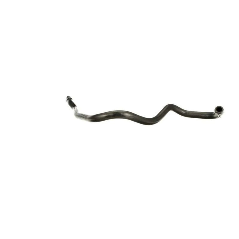 Gates Molded Fuel Hose 02-3329