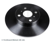 Blue Print ADT34351 Brake Disc