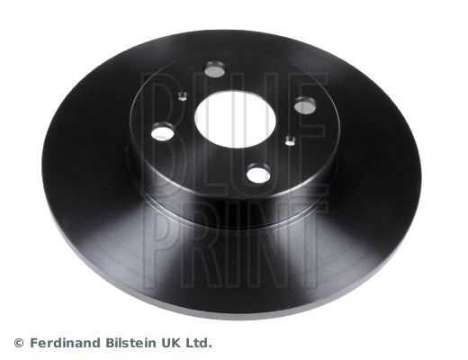 Blue Print ADT34351 Brake Disc