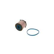 Bosch Fuel Filter Element F 026 402 062