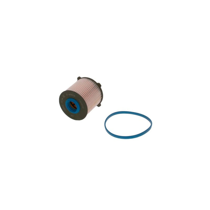 Bosch Fuel Filter Element F 026 402 062