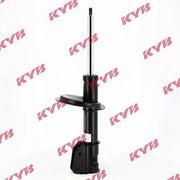 KYB Shock Absorber Damper Strut Front 334930