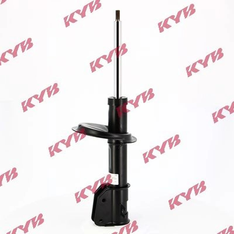 KYB Shock Absorber Damper Strut Front 334930