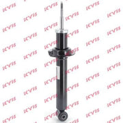 KYB Shock Absorber Damper Strut Rear 441824