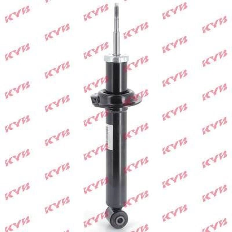 KYB Shock Absorber Damper Strut Rear 441824