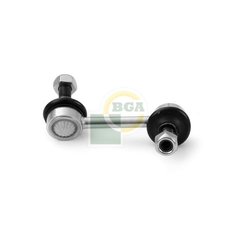 BGA Stabiliser Bar Link Coupling Rod Front Right LS2547