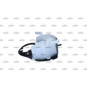 NRF Coolant Expansion Tank 454070