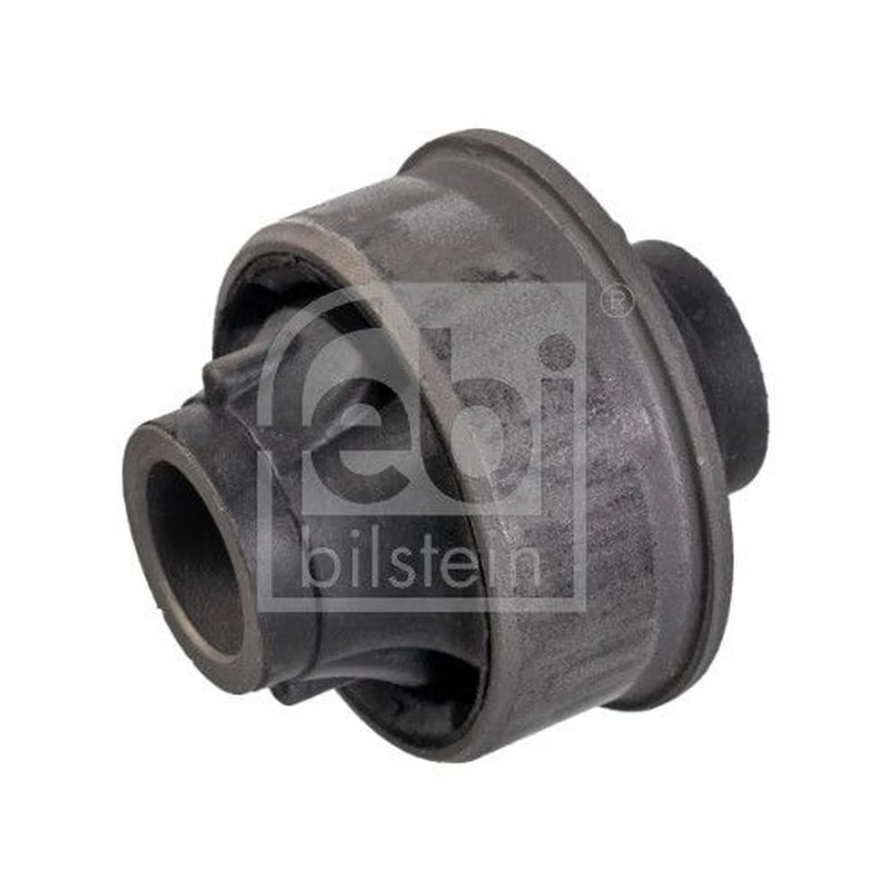 Febi Wishbone / Control / Trailing Arm Bush Front Righ 177580
