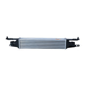 NRF Intercooler (Charge Air Cooler) 30778