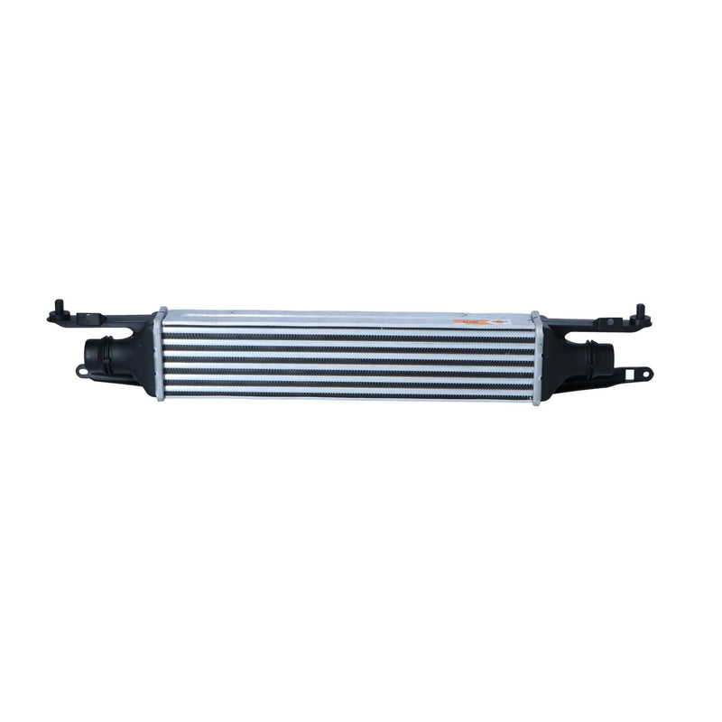 NRF Intercooler (Charge Air Cooler) 30778